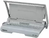 Брошюровщик Fellowes Star+ [FS-5627501] icon